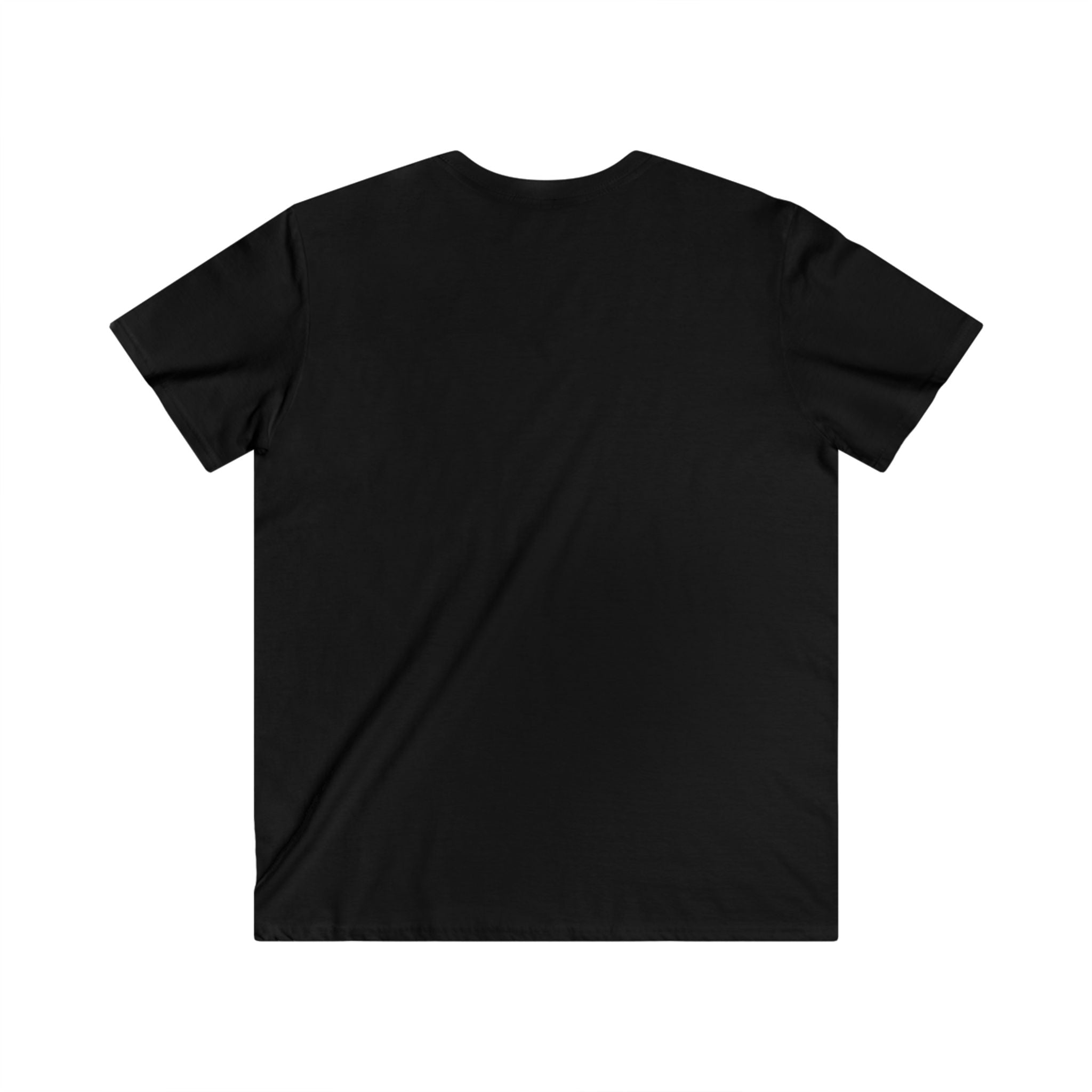 International Scout II V-Neck Tee – Retro Collection