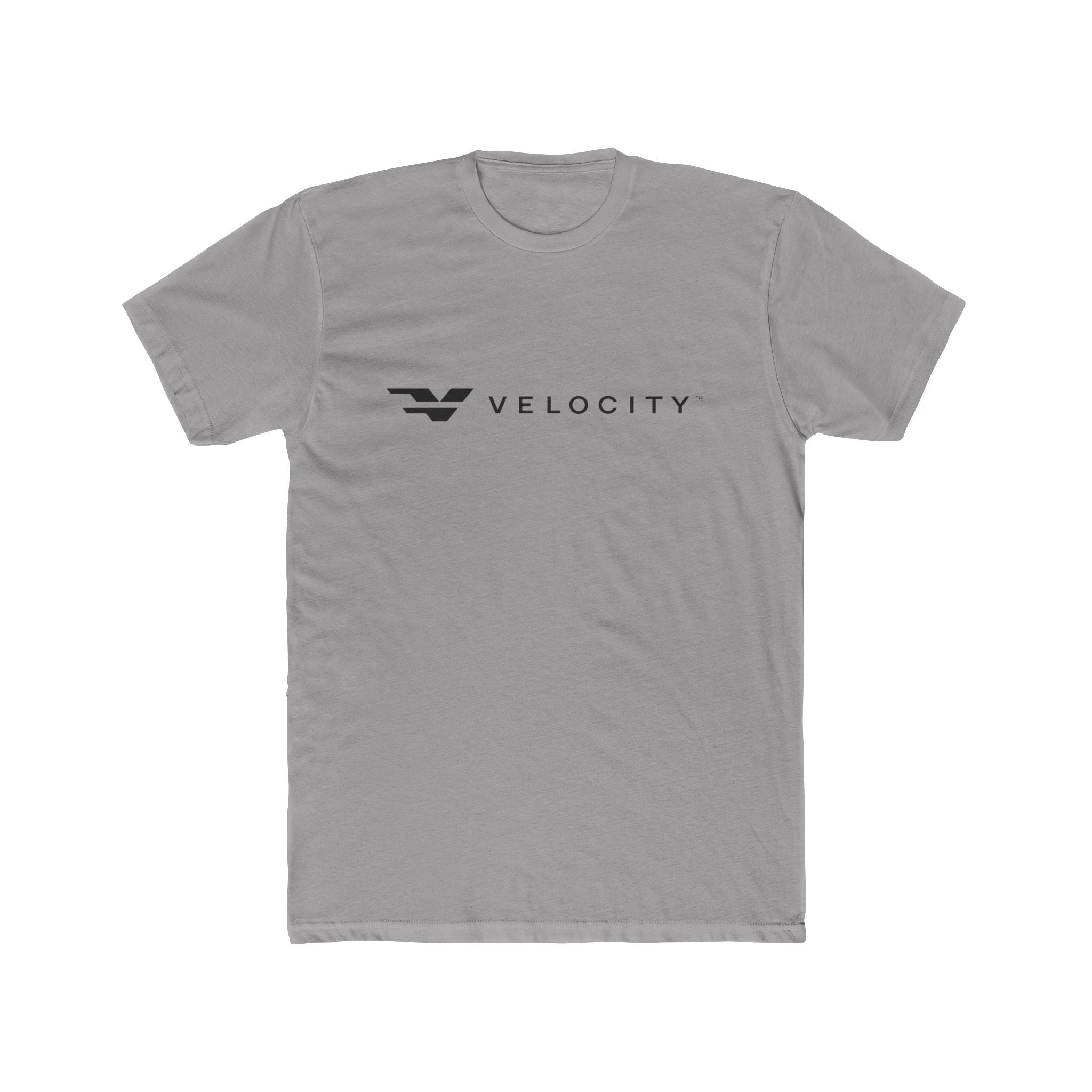 1973 International Scout II Tee – Retro Collection
