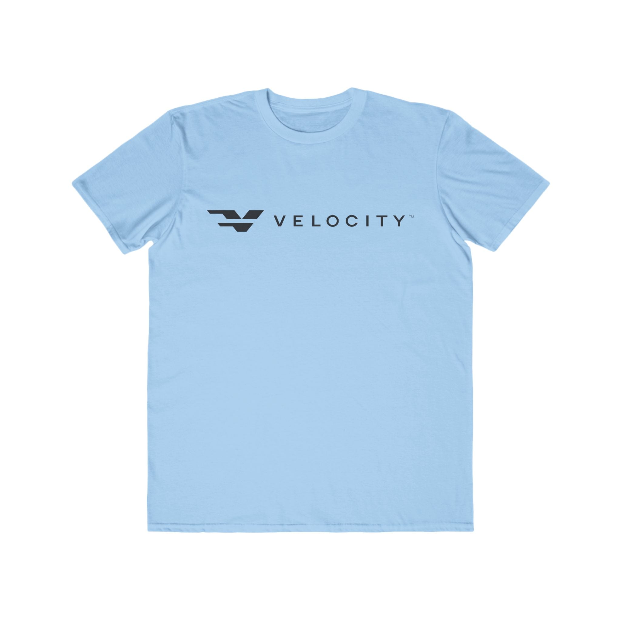 Classic Ford Bronco Tee – Aged Then Perfected