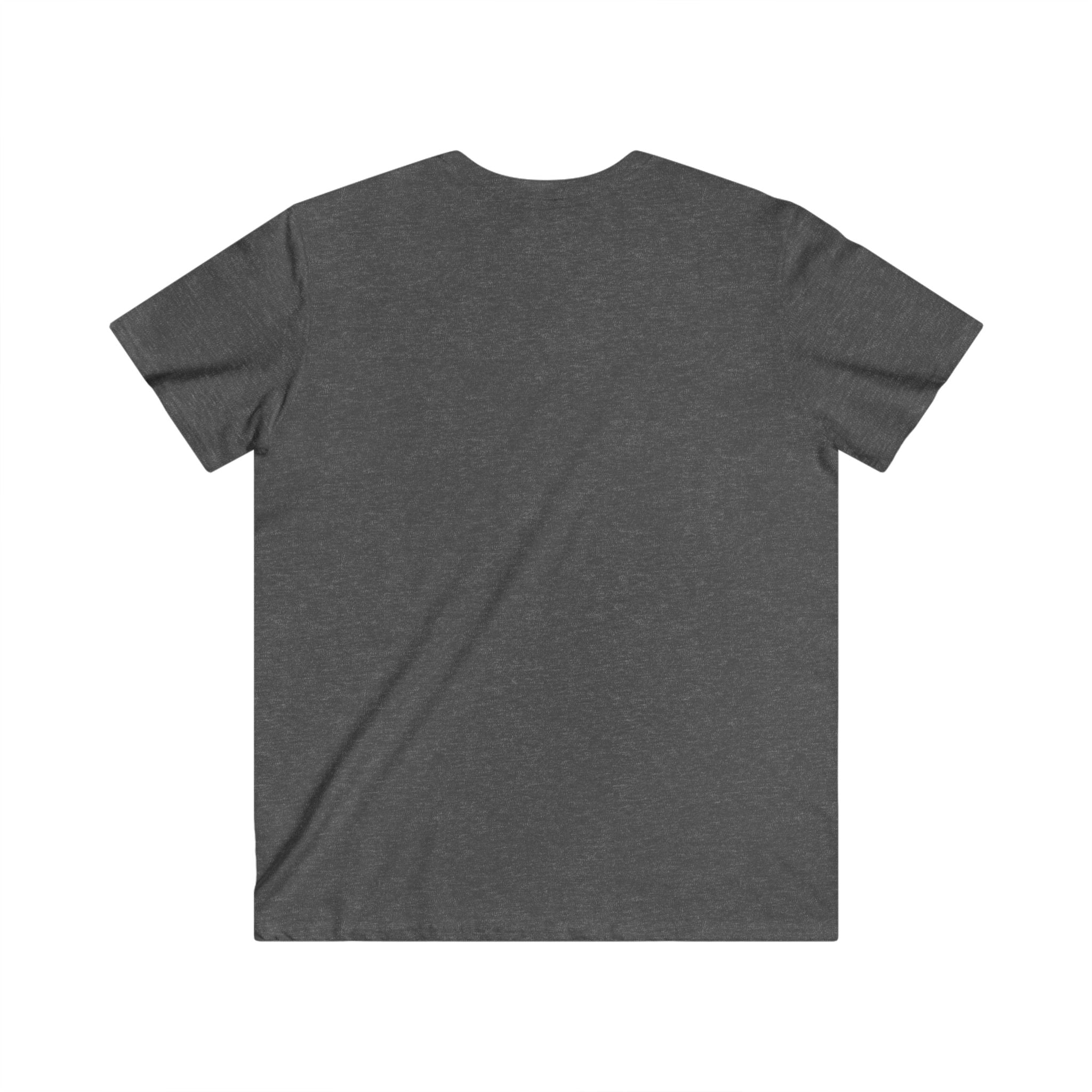 International Scout II V-Neck Tee – Retro Collection