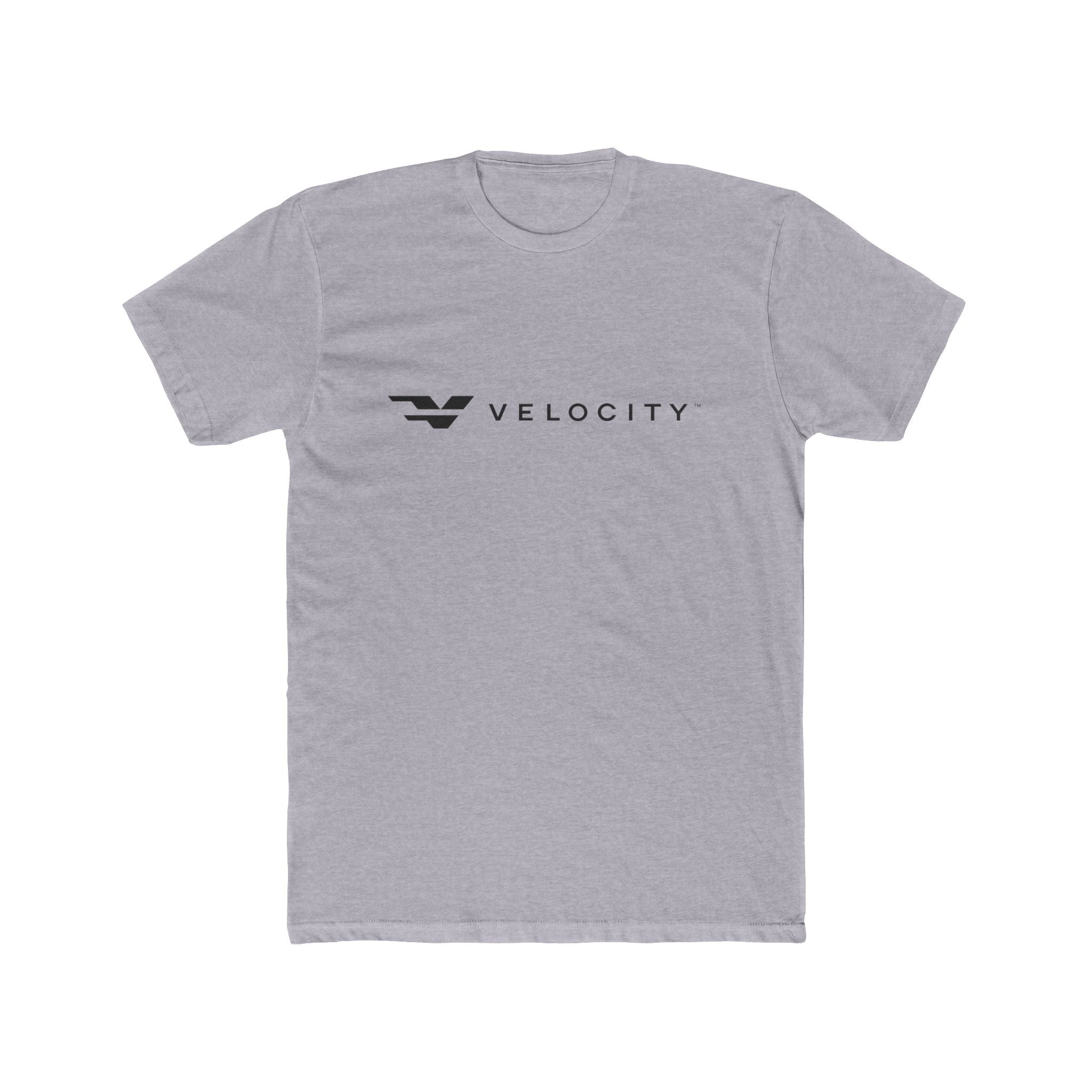 Classic Chevy K10 Tee – Aged Then Perfected