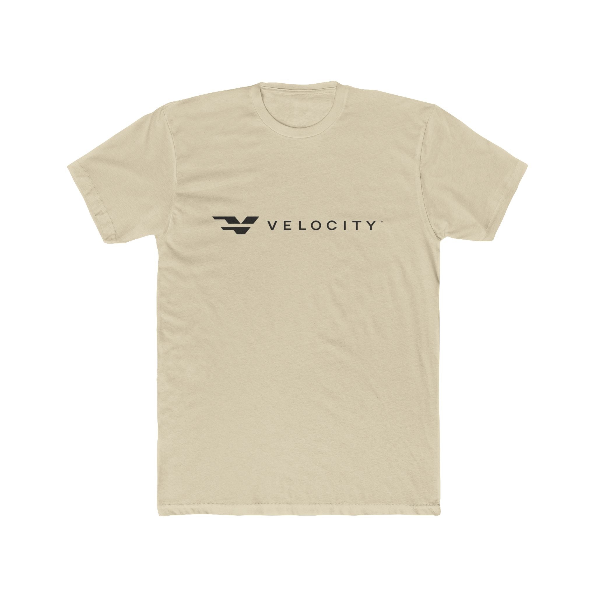 Classic Chevy K10 Tee – Aged Then Perfected