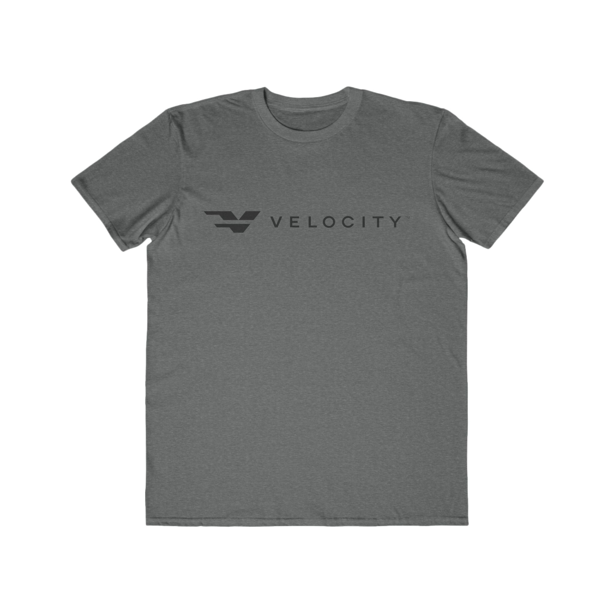 Classic Chevy C10 Tee – Aged Then Perfected