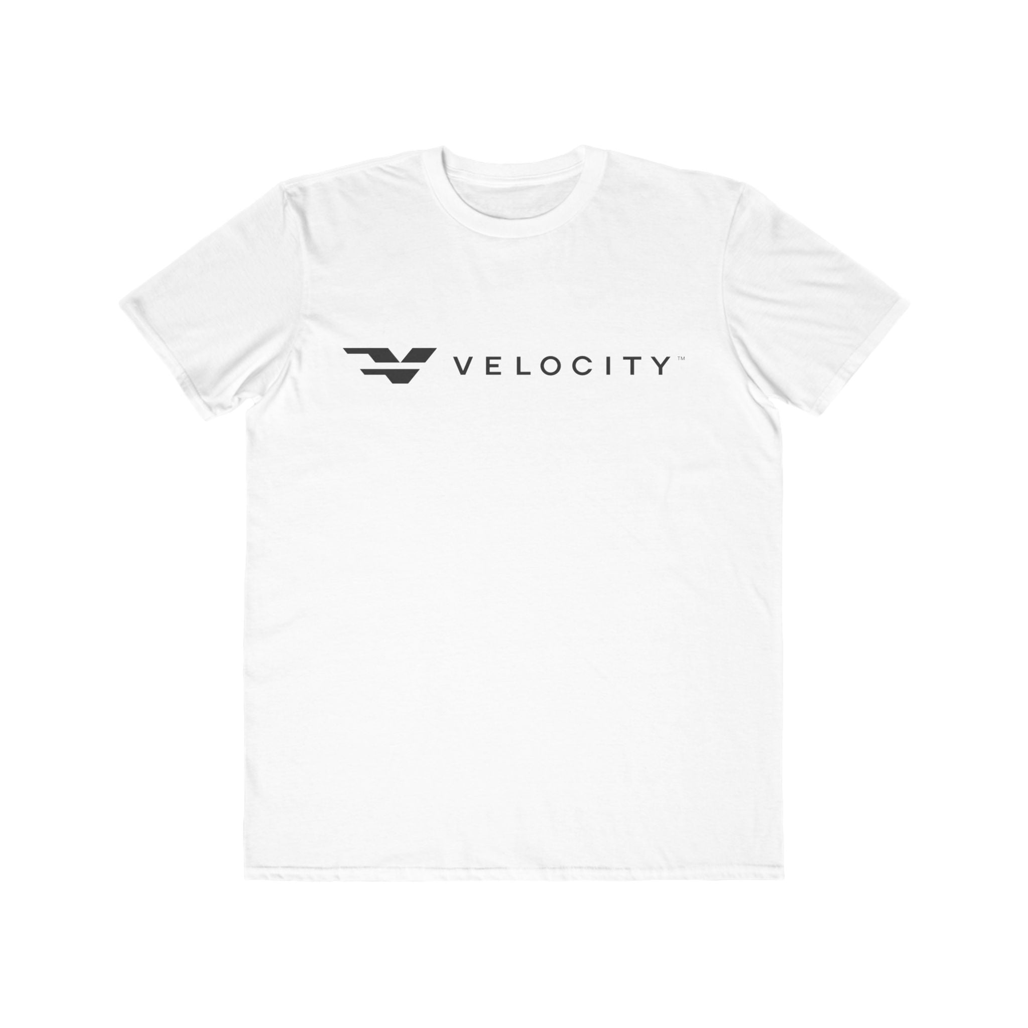 Classic Ford Bronco Tee – Aged Then Perfected