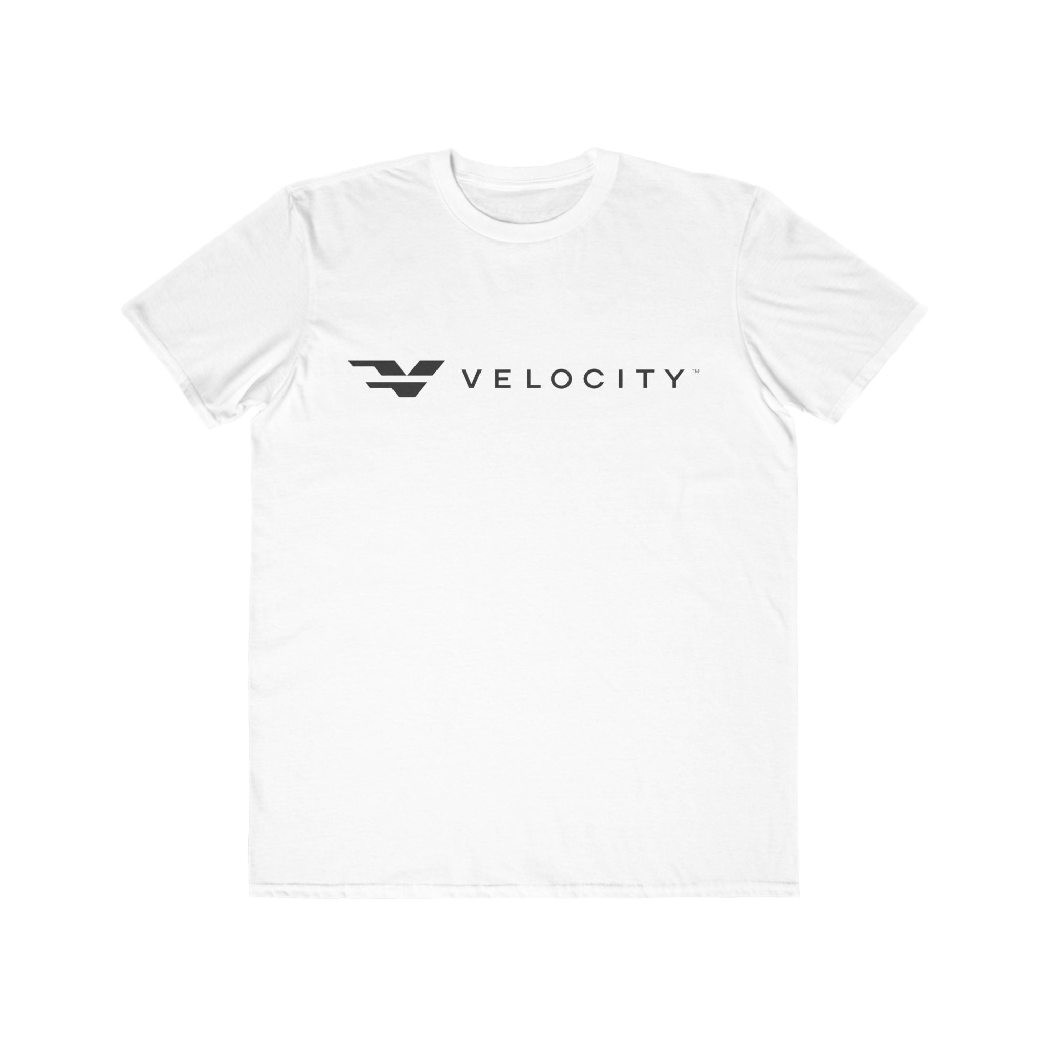 Classic Ford F-100 Tee – Aged Then Perfected