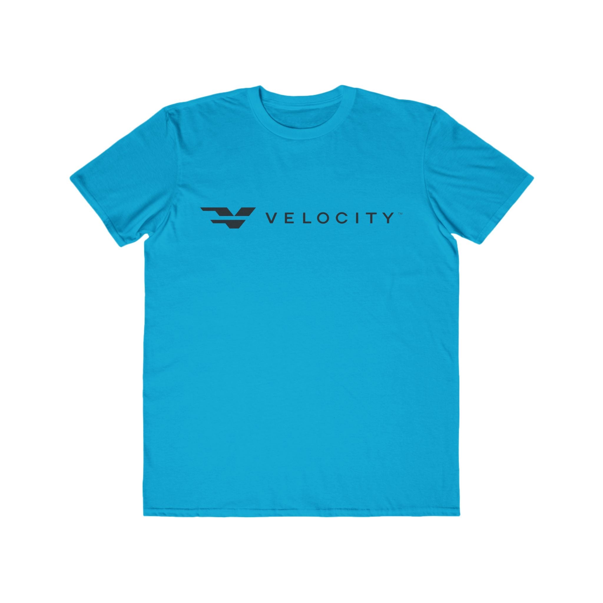 Classic Chevy C10 Tee – Aged Then Perfected