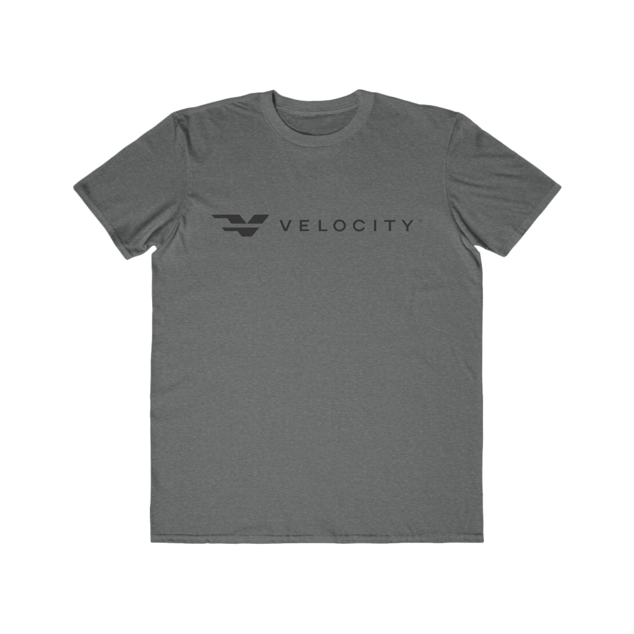 Classic Ford Bronco Tee – Aged Then Perfected