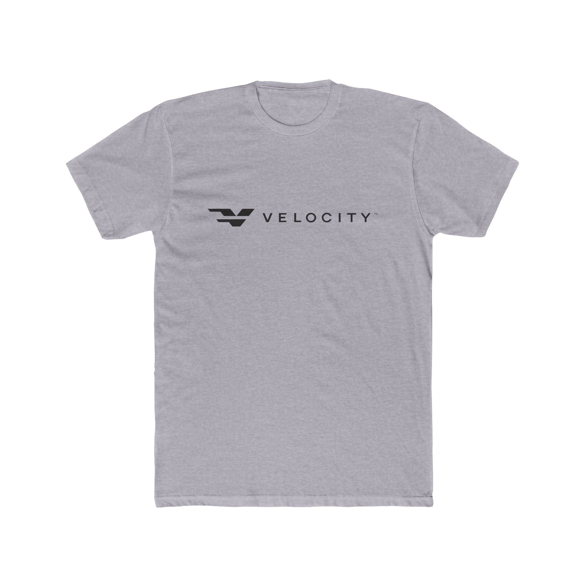 1973 International Scout II Tee – Retro Collection