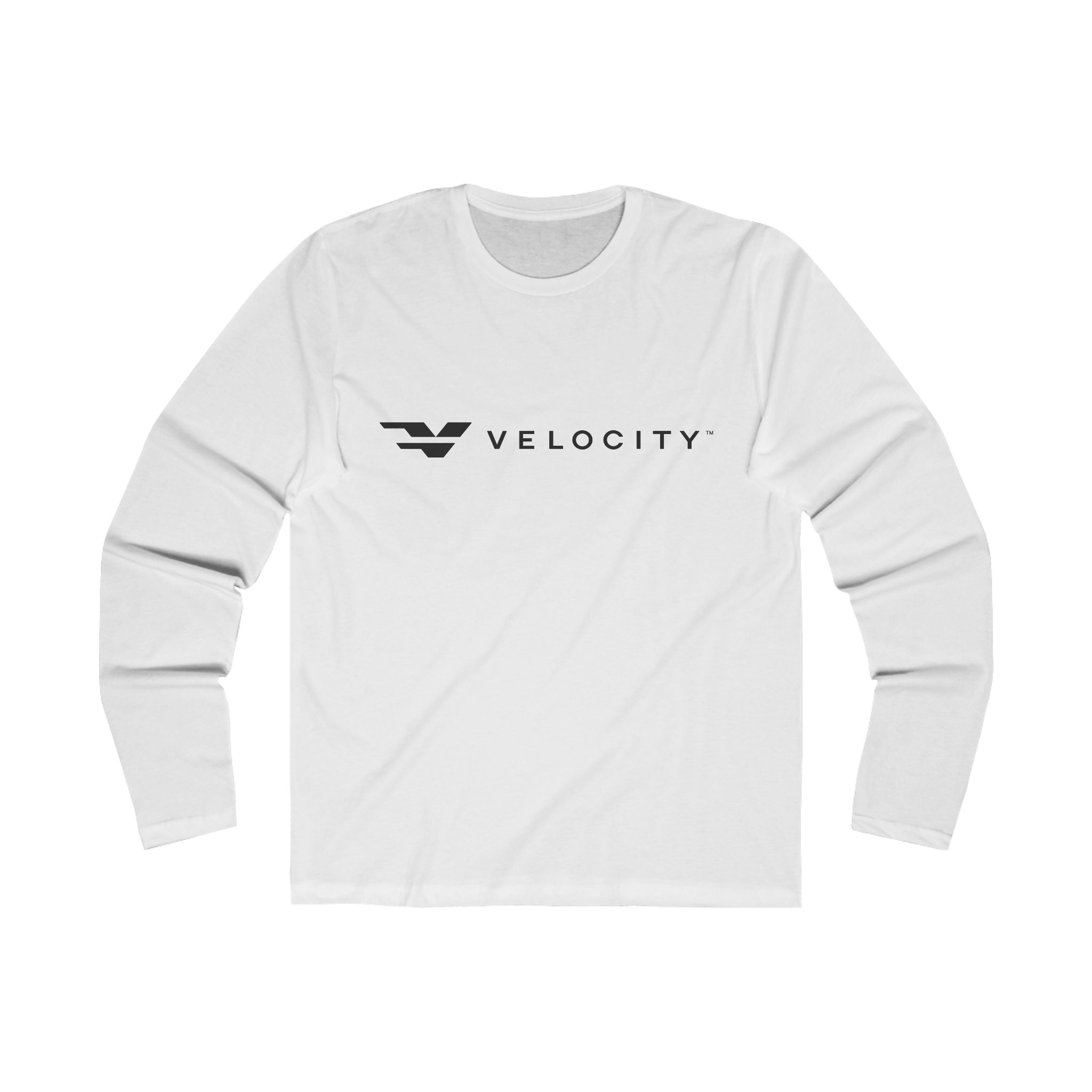 Classic K5 Blazer Long Sleeve Tee – Aged Then Perfected