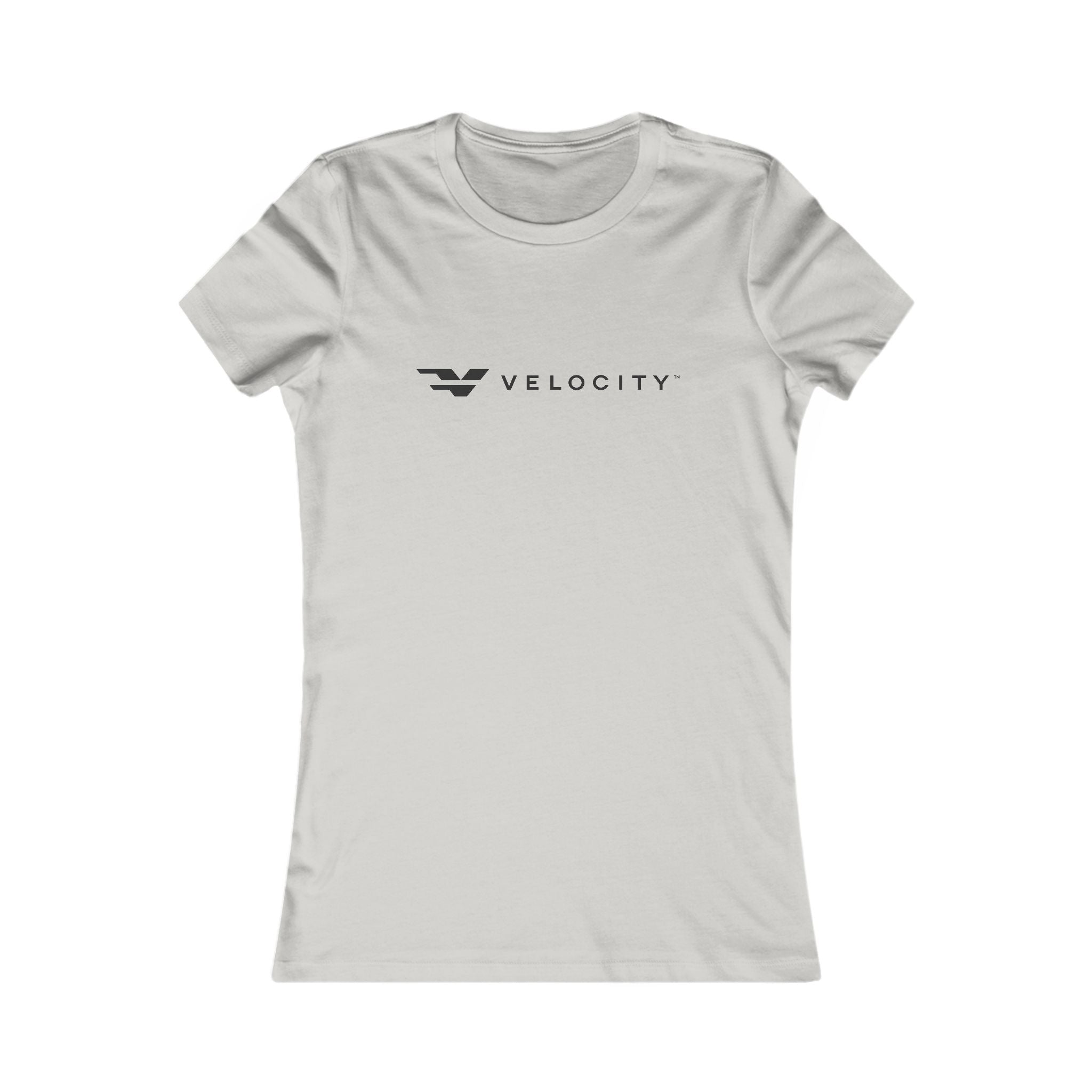 1967 Women’s Mustang Tee – Retro Collection