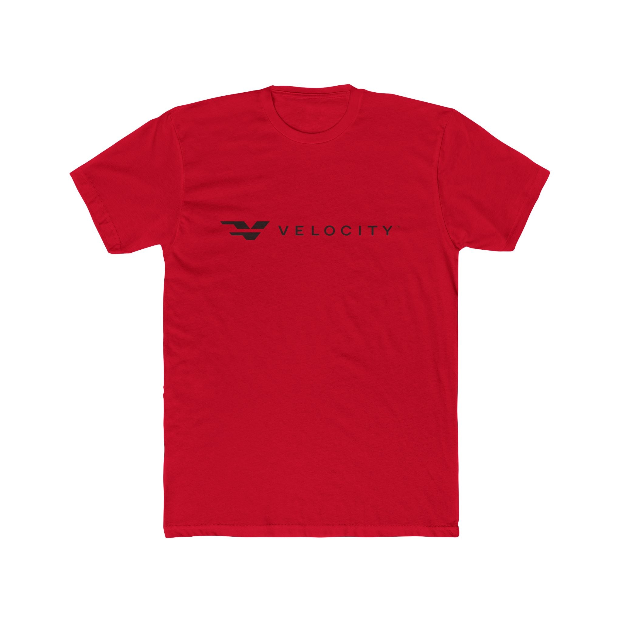 1973 International Scout II Tee – Retro Collection
