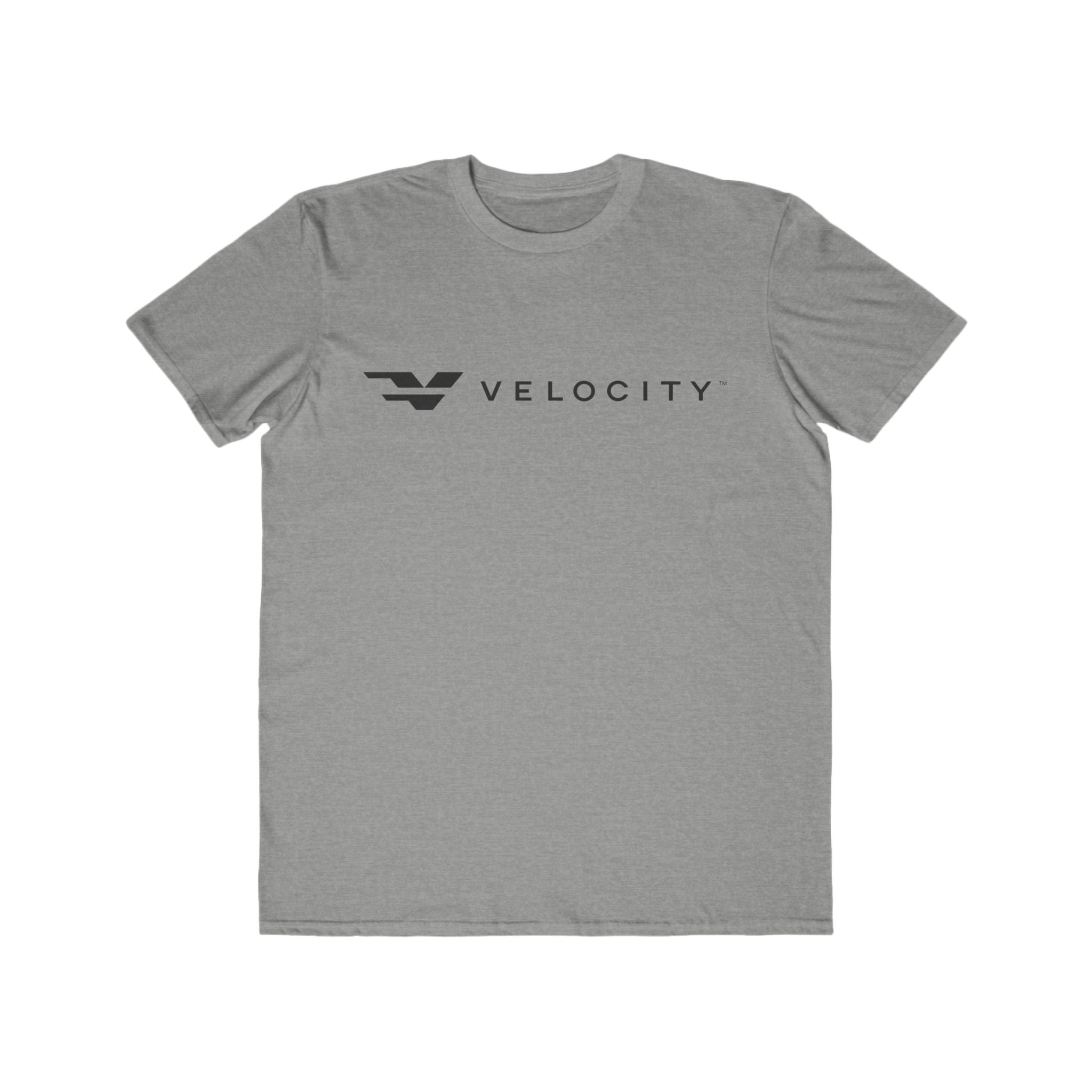 Classic Chevy C10 Tee – Aged Then Perfected