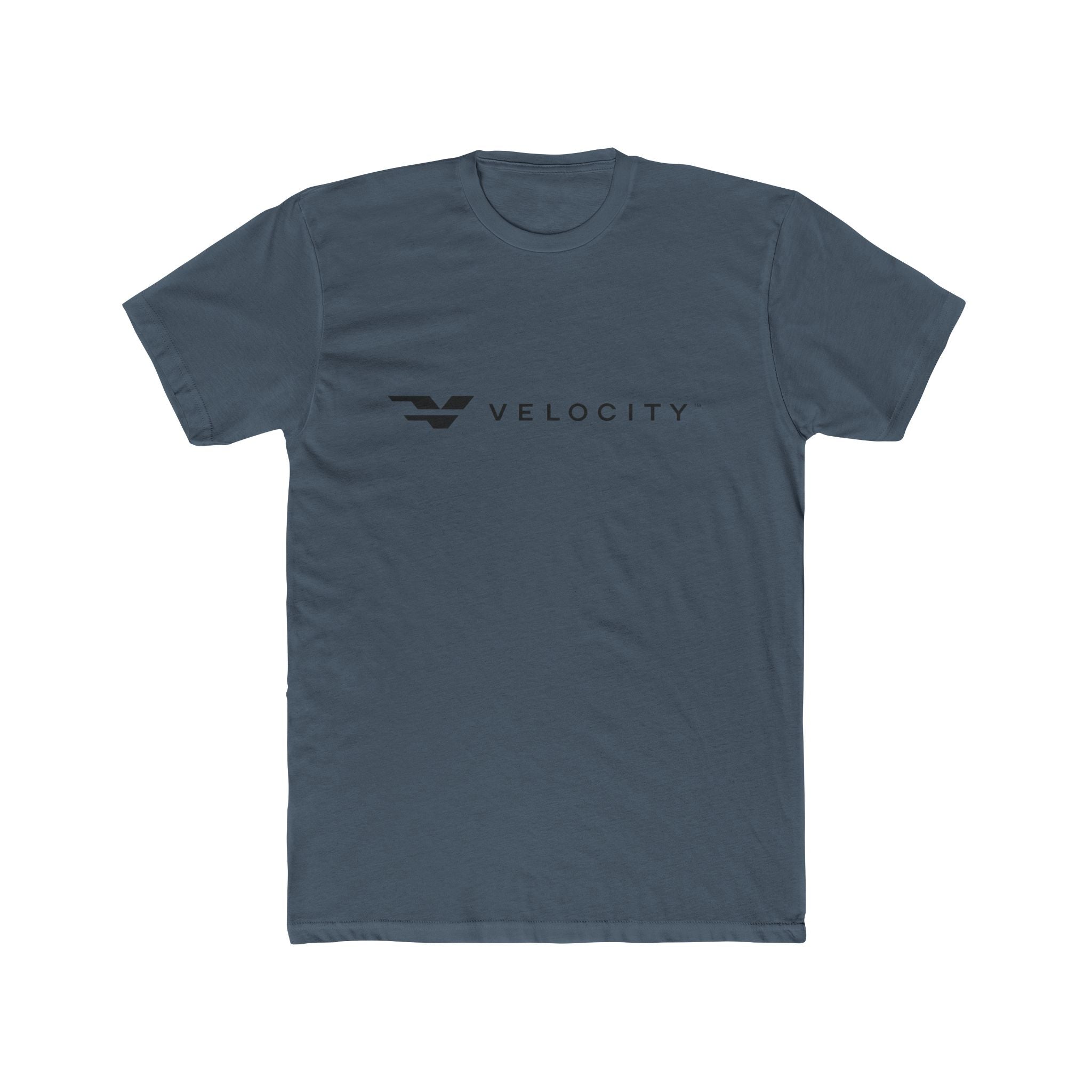 Classic Chevy K10 Tee – Aged Then Perfected