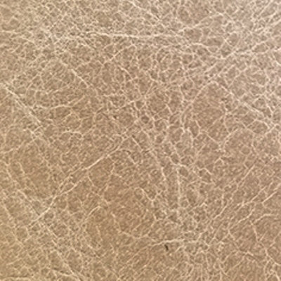 1969-1972 Chevy K5 Blazer Distressed Leather