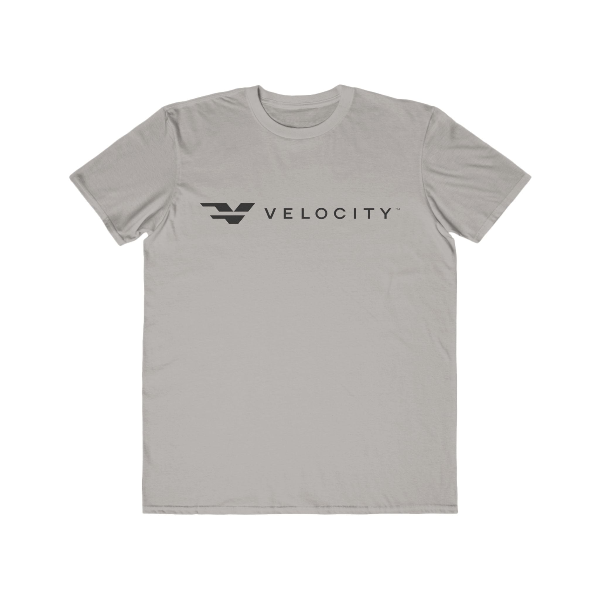 Classic Ford Bronco Tee – Aged Then Perfected