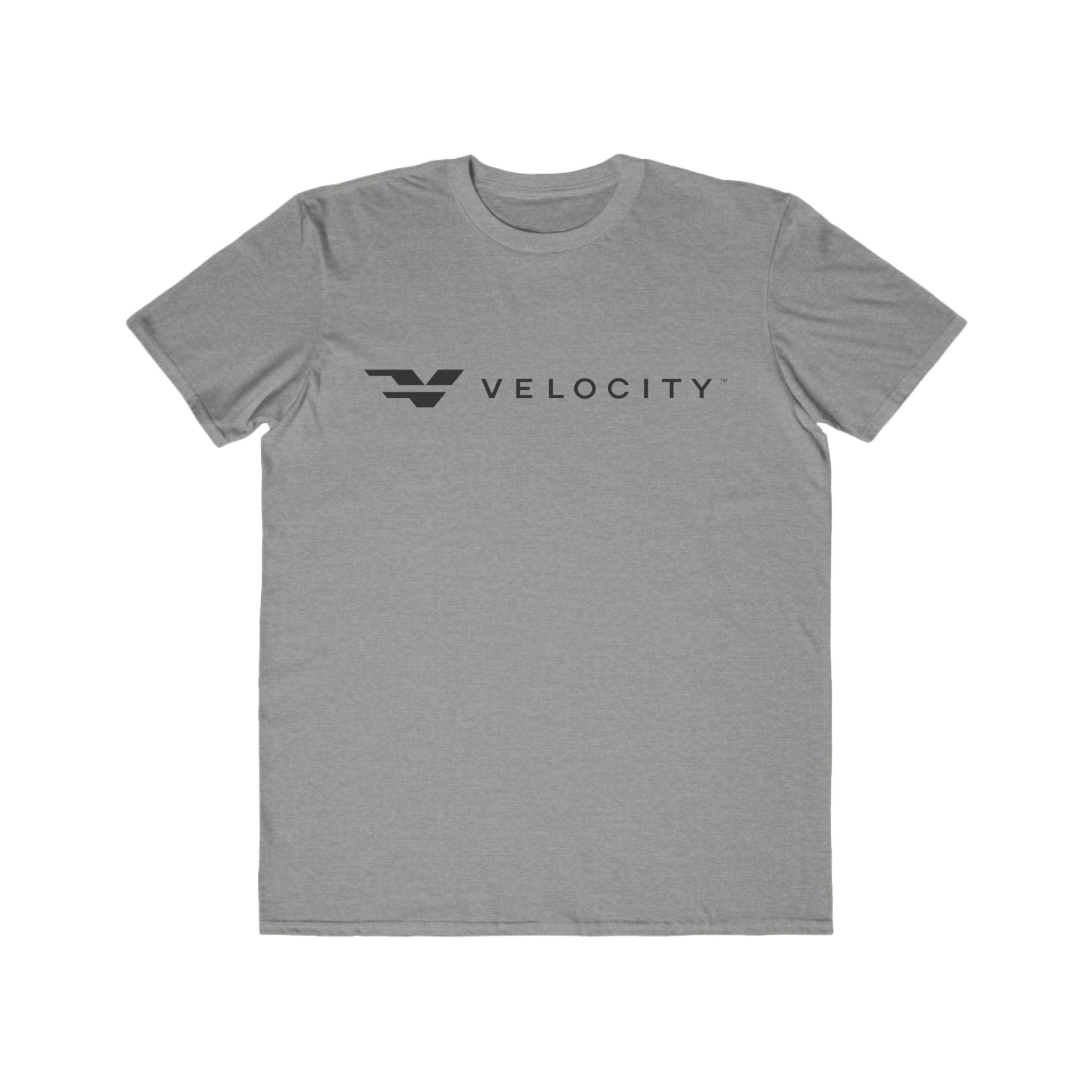 Classic Ford Bronco Tee – Aged Then Perfected