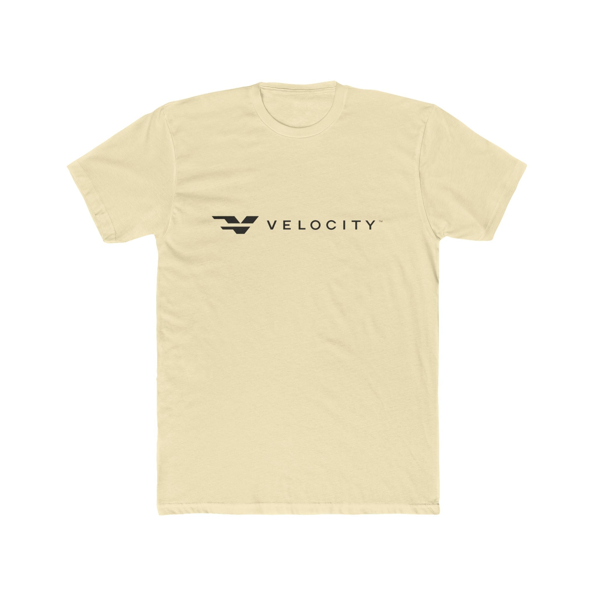 Classic Chevy K10 Tee – Aged Then Perfected
