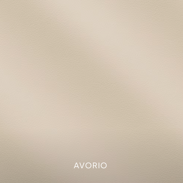 1966-1977 Ford Bronco Distressed Leather Interior Kit