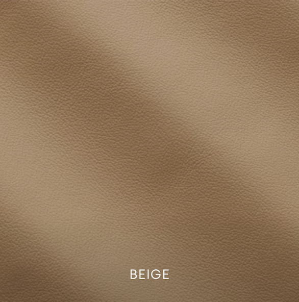 1967-1979 Ford F-Series Leather Interior Kit