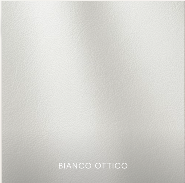 1966-1977 Ford Bronco Distressed Leather Interior Kit