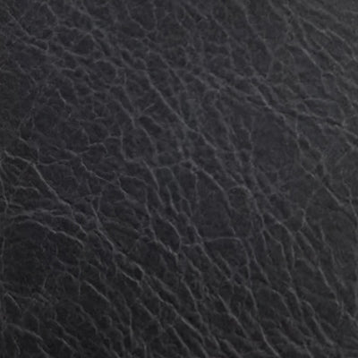 1966-1977 Ford Bronco Distressed Leather Interior Kit