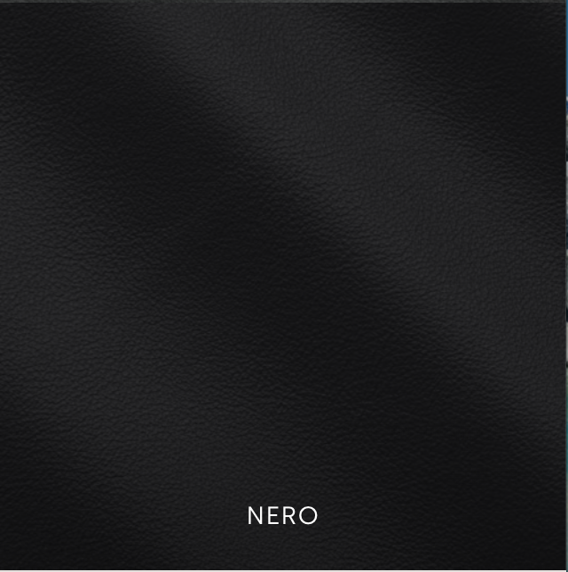 1967-1979 Ford F-Series Leather Interior Kit