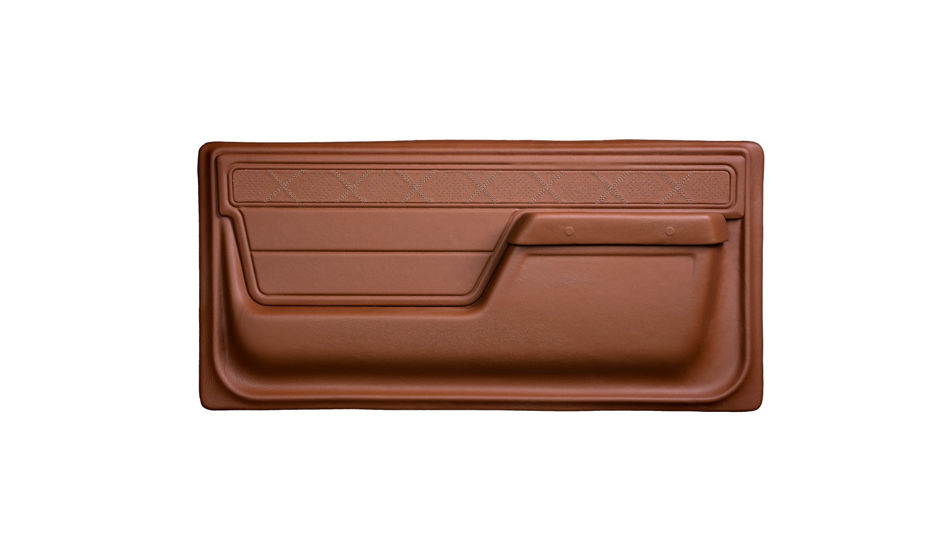 Shoreline Leather