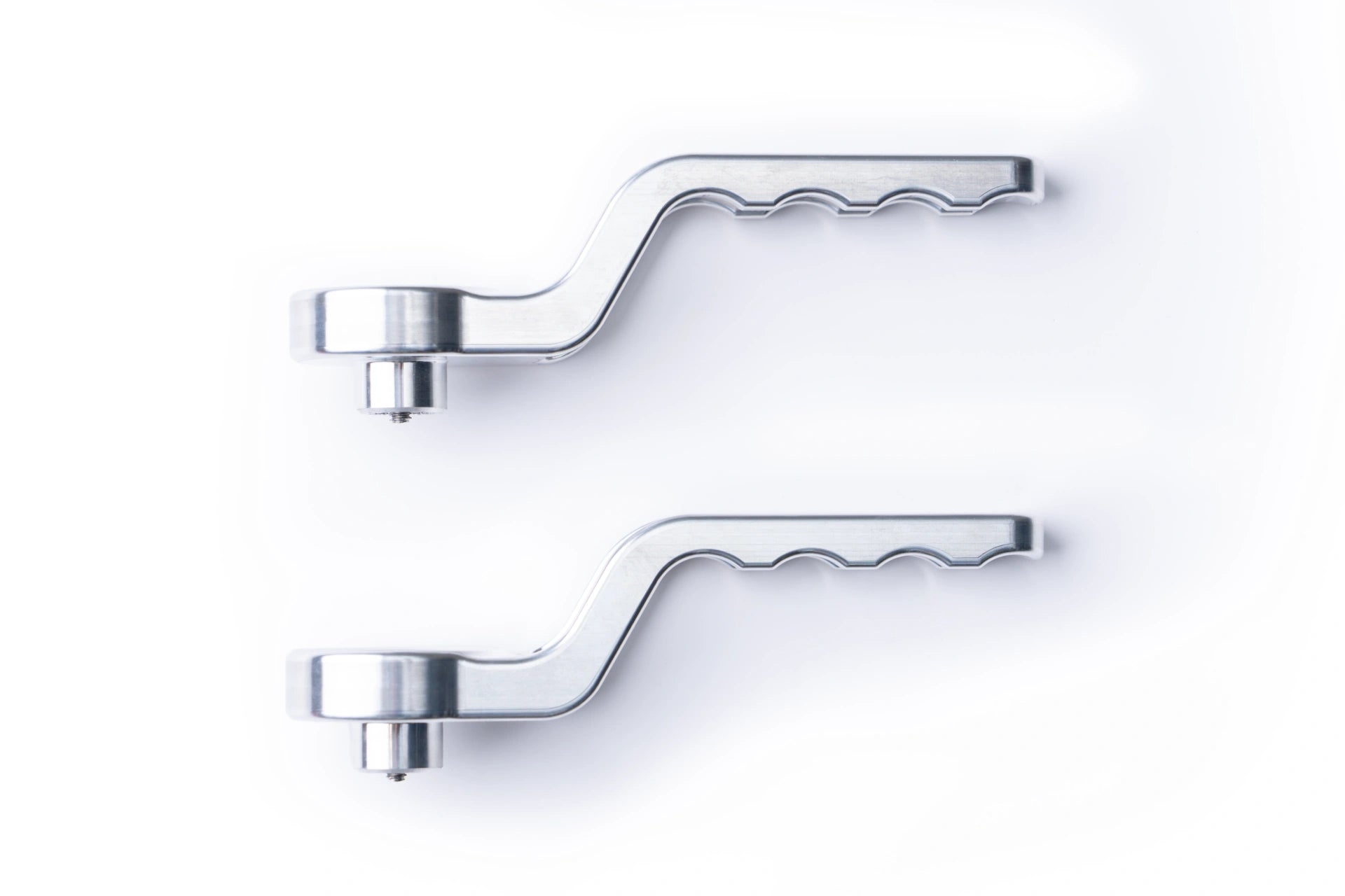 Chevy Interior Door Handles (Set)