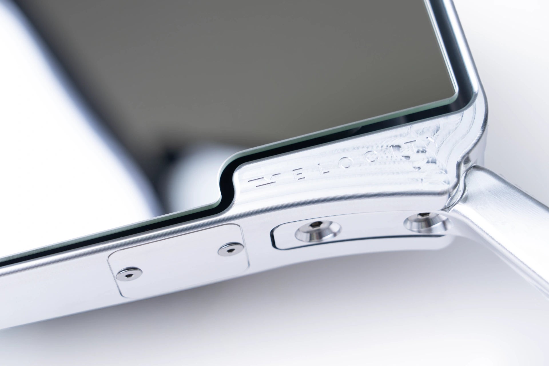 Chevy K5/K10 Exterior Mirror (Set)