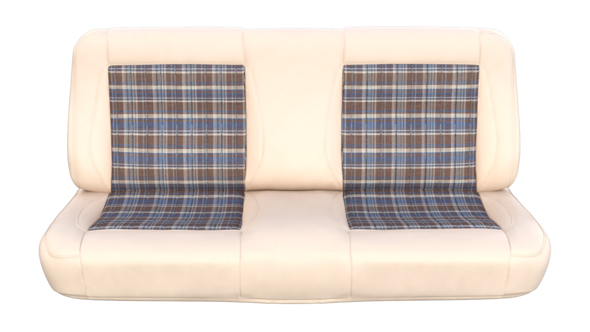 Sand Dollar / Wedgewood