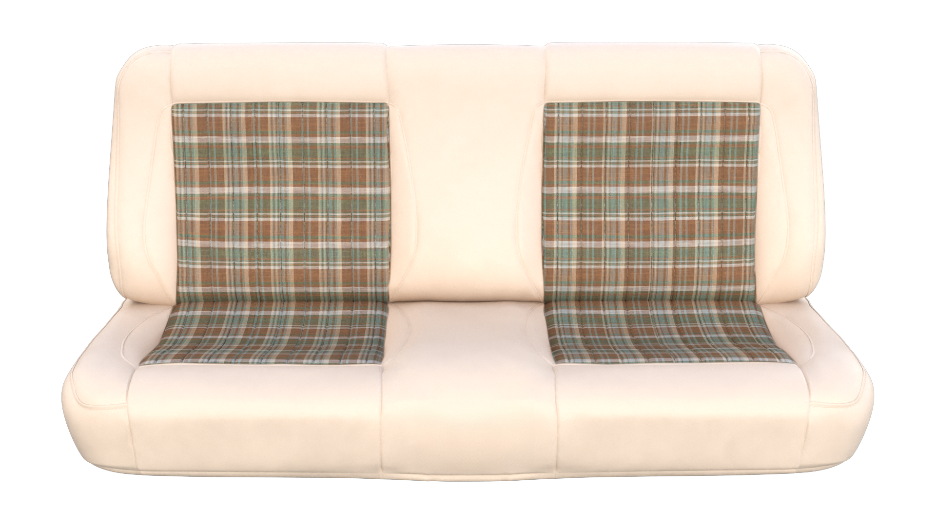 Sand Dollar / Juniper