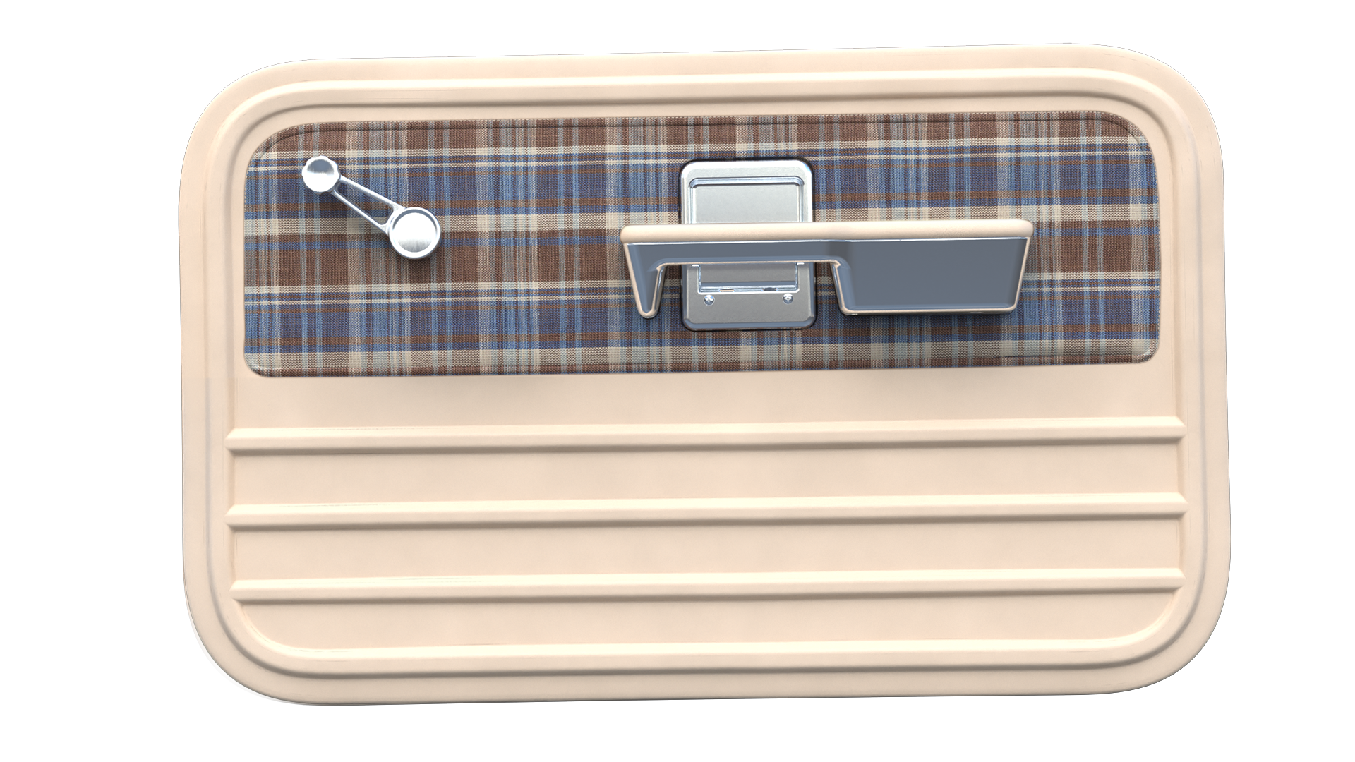 Sand Dollar / Wedgewood