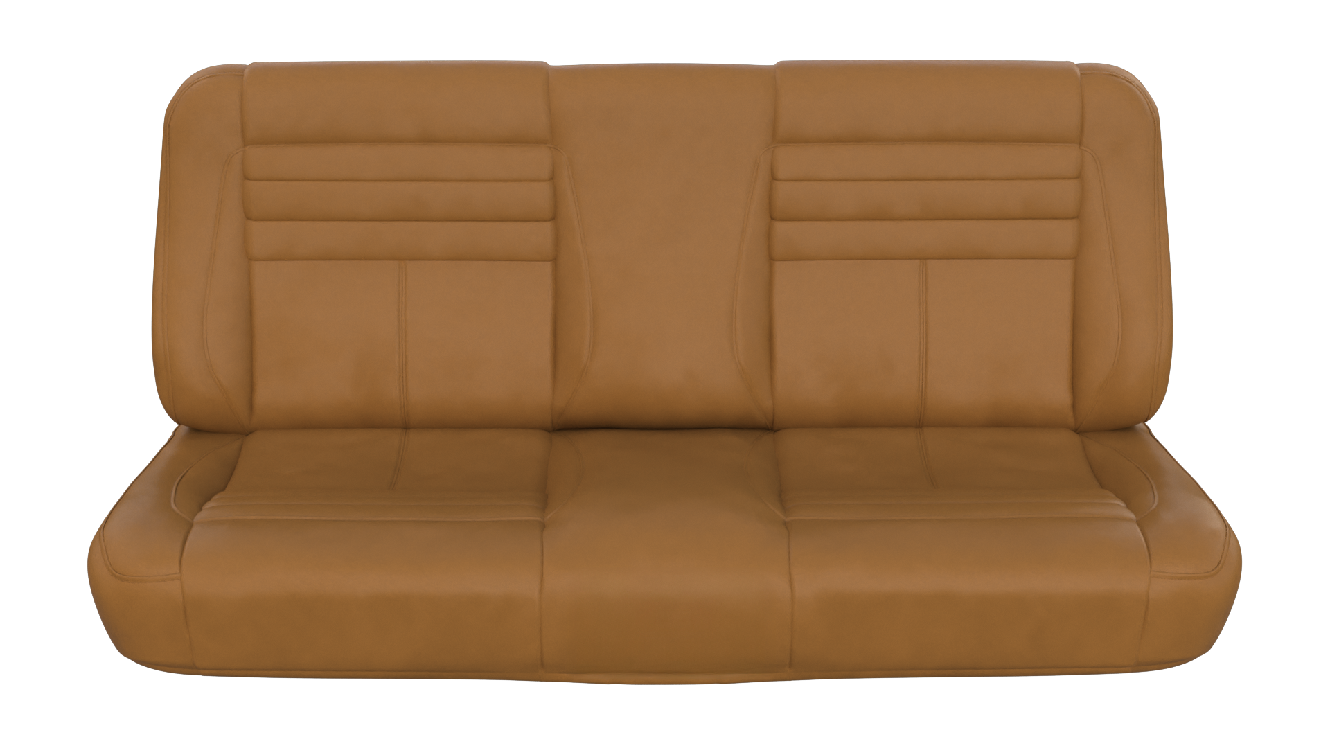 Arabian / Classic Stitch