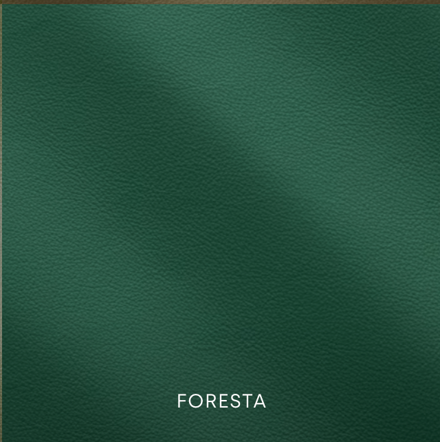 1967-1979 Ford F-Series Leather Interior Kit