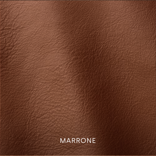 1967-1979 Ford F-Series Leather Interior Kit