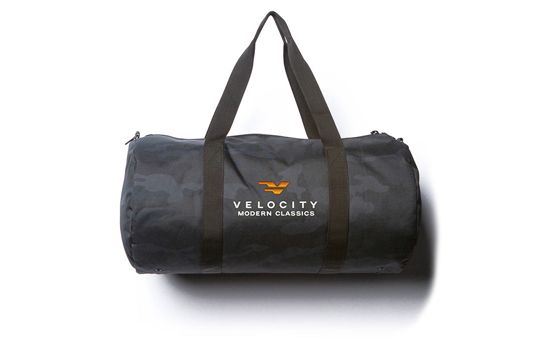 Velocity Day Tripper Duffel Bag