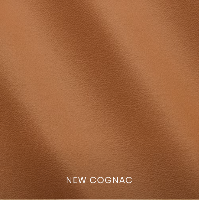 1967-1979 Ford F-Series Leather Interior Kit