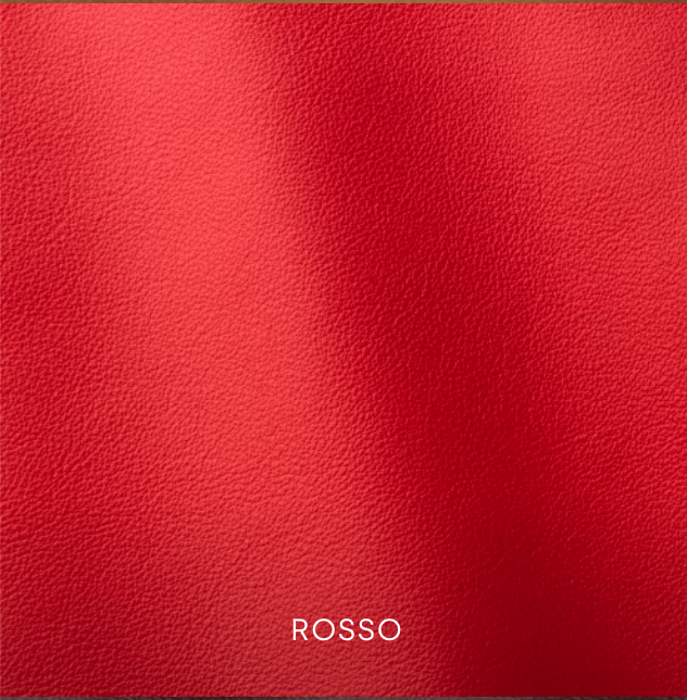 1967-1979 Ford F-Series Leather Interior Kit