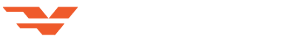 Velocity Modern Classics logo
