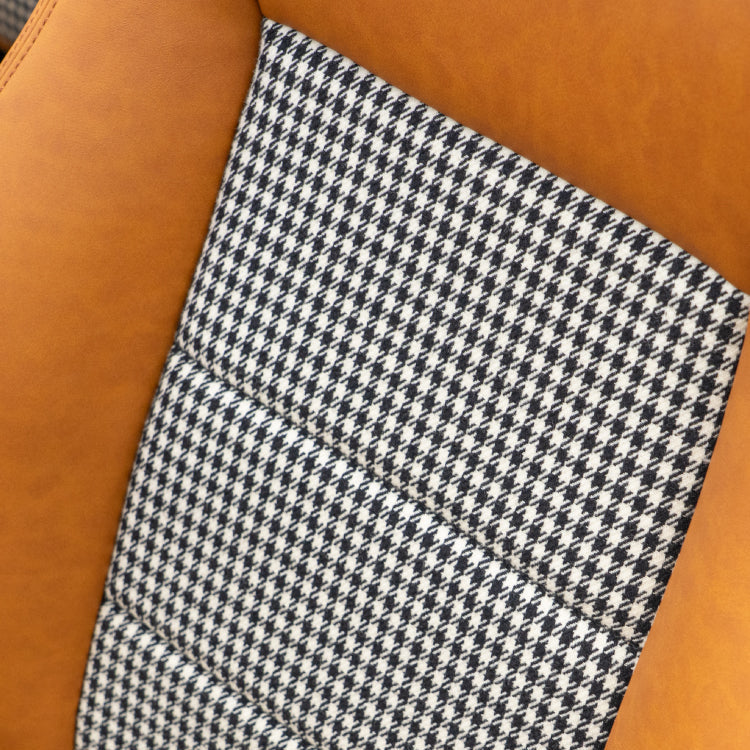 1966-1977 Ford Bronco Textile Interior Kit