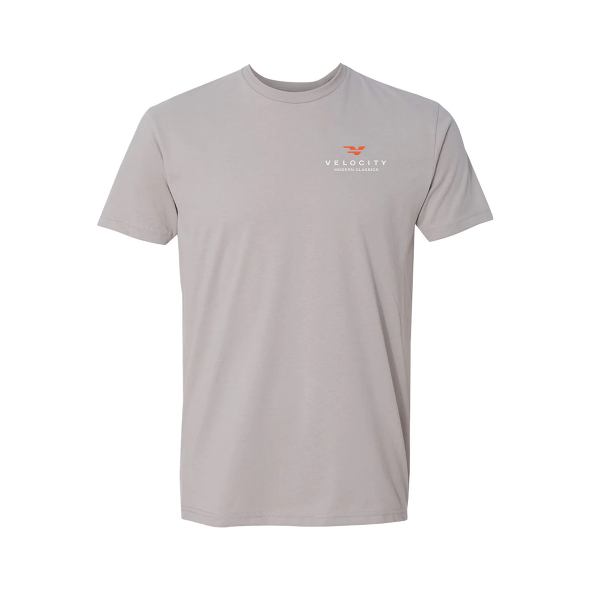 Bronco Tee