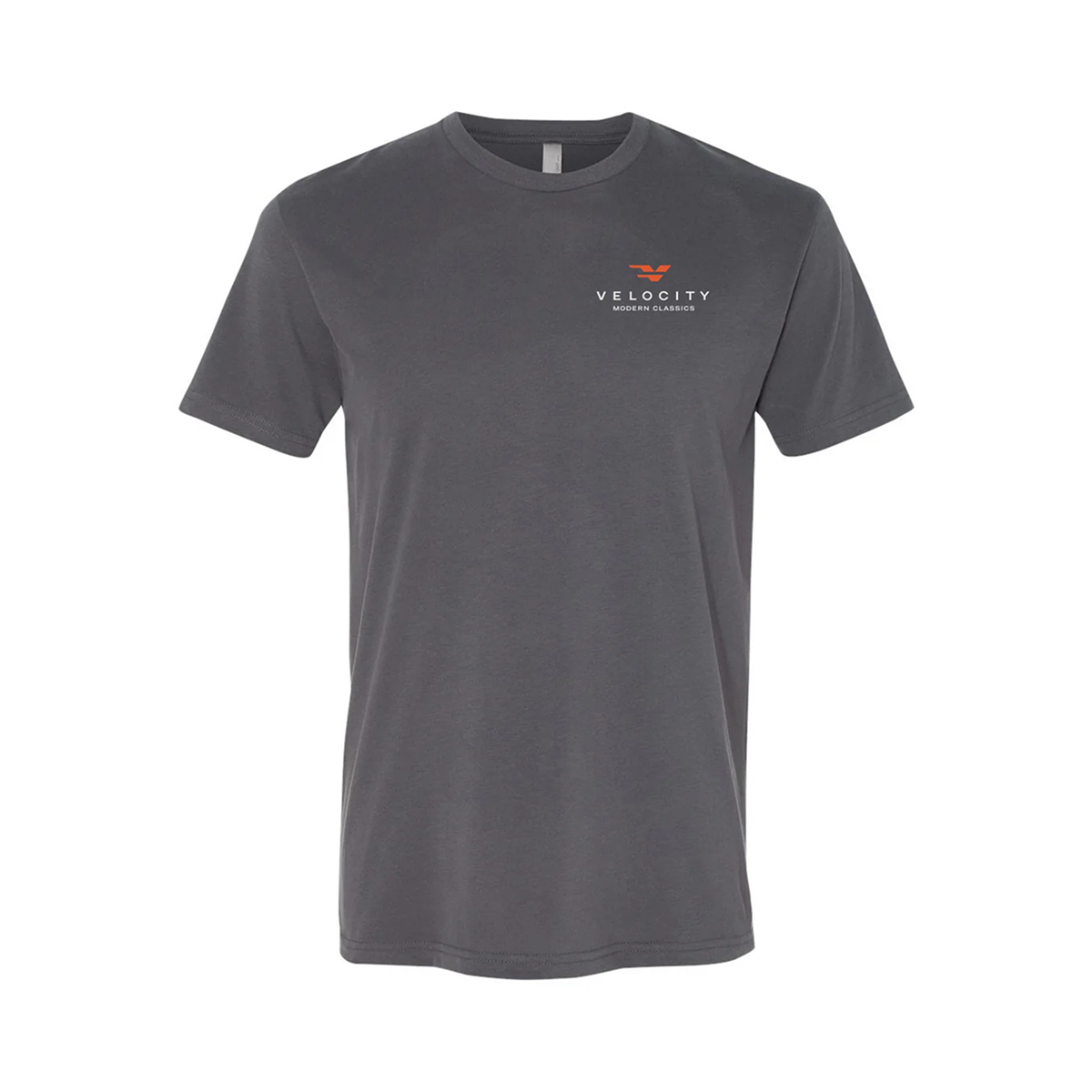 Bronco Tee