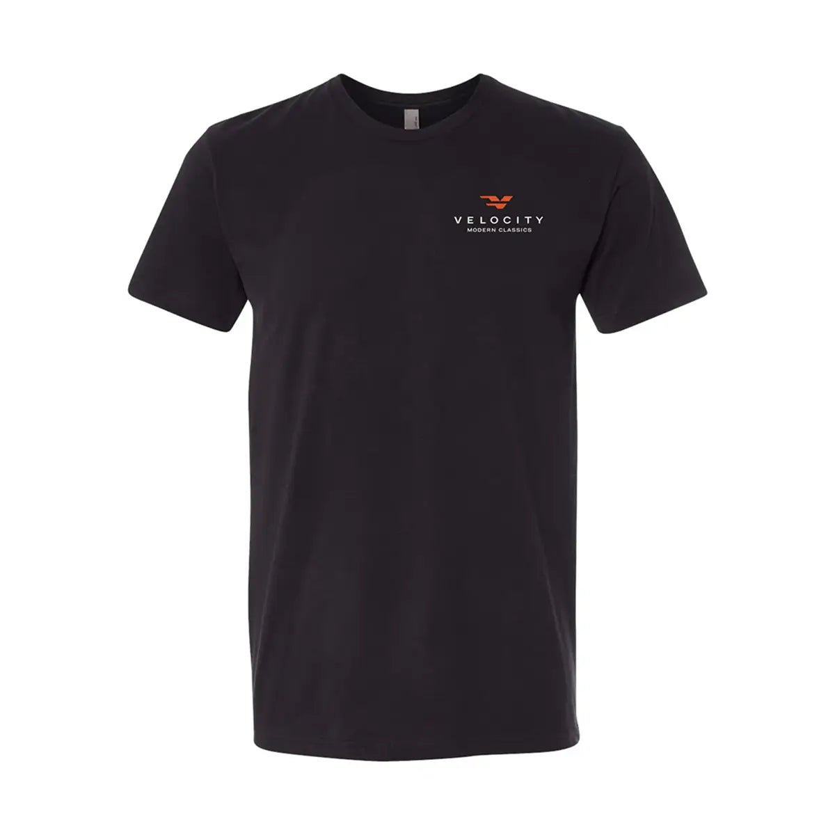 Scout Tee