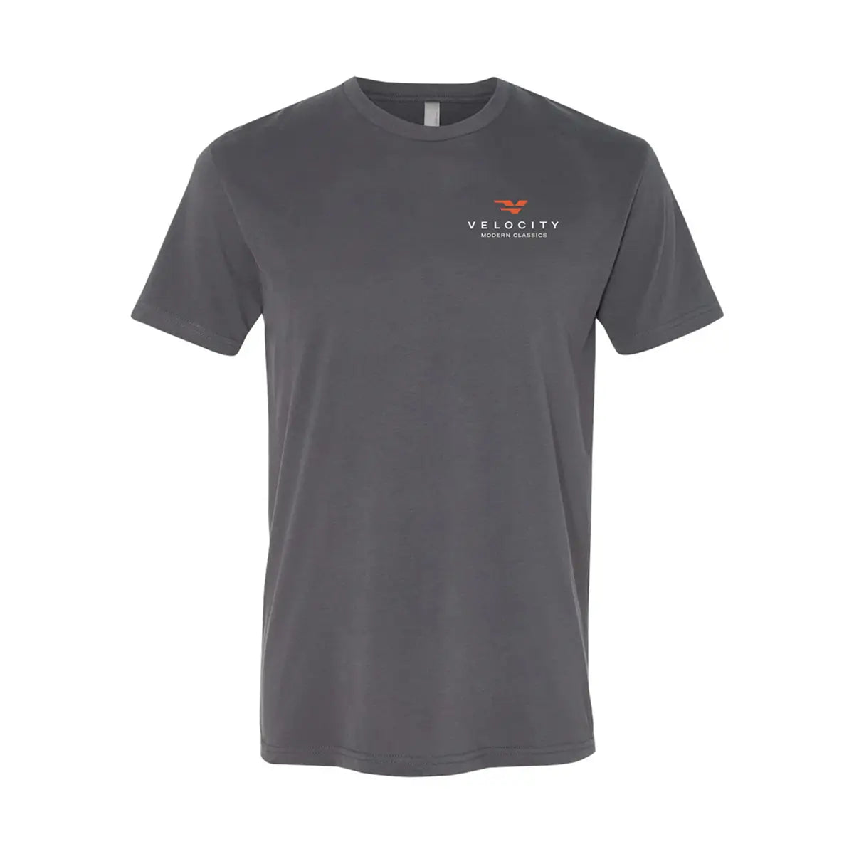 Scout Tee