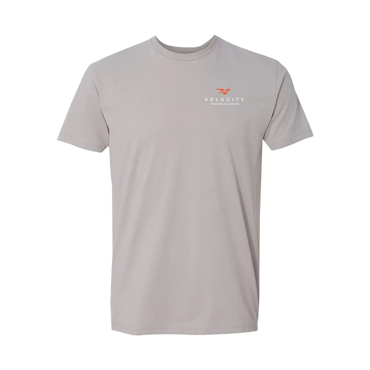 Scout Tee