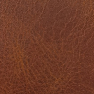 1966-1977 Ford Bronco Distressed Leather Interior Kit