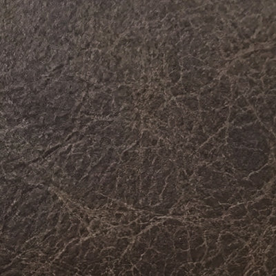 1969-1972 Chevy K5 Blazer Distressed Leather