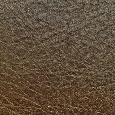 1969-1972 Chevy K5 Blazer Distressed Leather