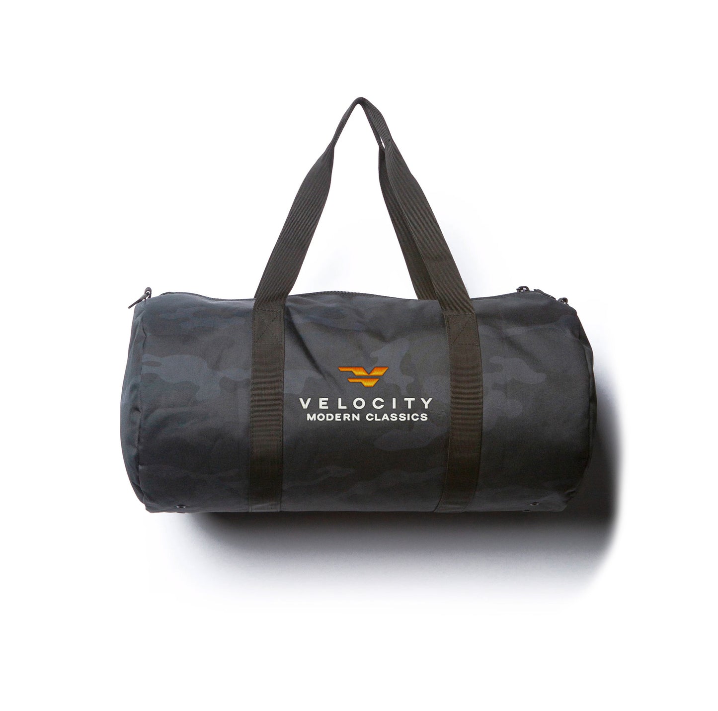 Velocity Day Tripper Duffel Bag