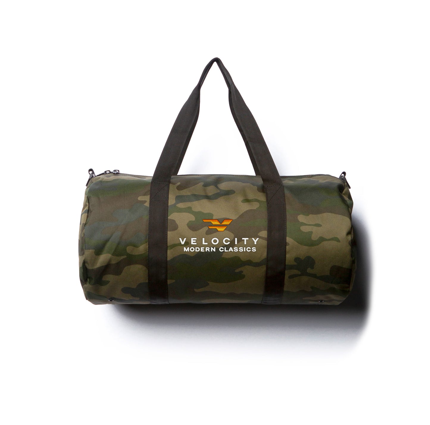 Velocity Day Tripper Duffel Bag